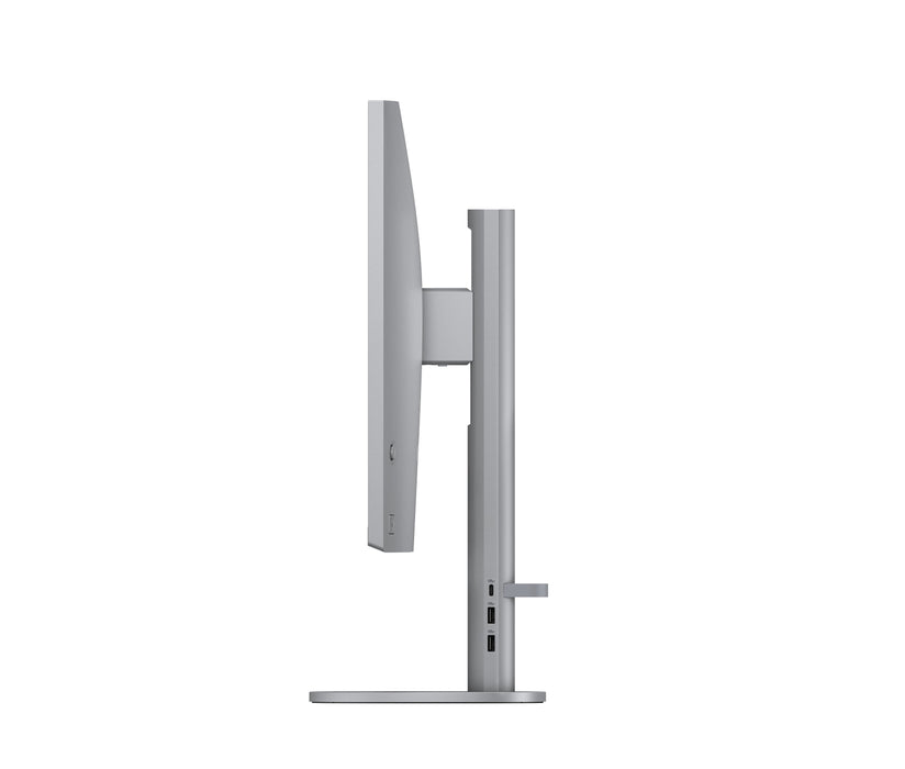 EAN 199896764919 - HP OmniStudio X All-in-One Desktop Next Gen AI 27-cs1005ns PC Copilot+ PC Intel Core Ultra 5 226V 68,6 cm  imagen 14