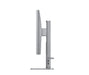EAN 199896764919 - HP OmniStudio X All-in-One Desktop Next Gen AI 27-cs1005ns PC Copilot+ PC Intel Core Ultra 5 226V 68,6 cm  imagen 8
