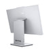 EAN 198156449856 - Lenovo IdeaCentre AIO 24IRH9 Intel® Core™ i5 i5-13420H 60,5 cm (23.8") 1920 x 1080 Pixeles PC todo en uno  imagen 4