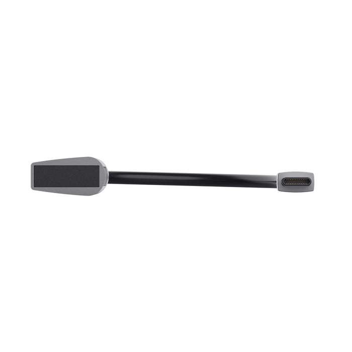 EAN 8713439249484 - Trust Halyx USB 3.2 Gen 1 (3.1 Gen 1) Type-A 5 Mbit/s Gris imagen 4
