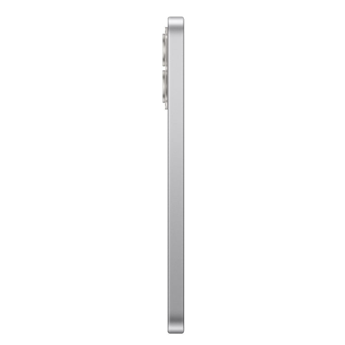 EAN 6939093012178 - Xiaomi Redmi Note 17 Pro Max 5G 17,4 cm (6.83") SIM doble 8 GB 256 GB 9210 mAh Blanco imagen 8