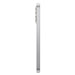 EAN 6939093012178 - Xiaomi Redmi Note 17 Pro Max 5G 17,4 cm (6.83") SIM doble 8 GB 256 GB 9210 mAh Blanco imagen 8