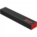 EAN 4895151559028 - Rotring 2164108 lápiz mecánico 3 pieza(s) imagen 7
