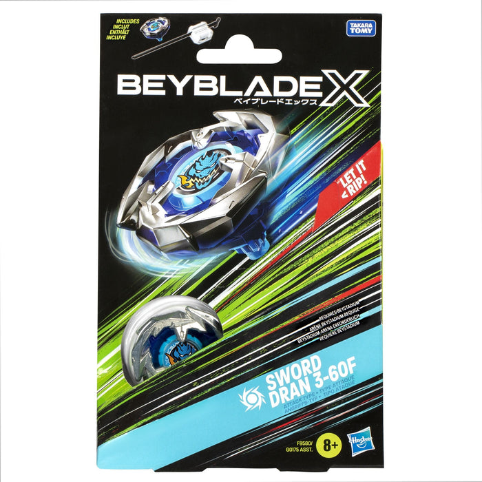 Hasbro F9580es0, Juego De Destreza