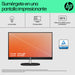 EAN 0199251923203 - HP 24-cr0161ns AMD Ryzen™ 5 7520U 60,5 cm (23.8") 1920 x 1080 Pixeles PC todo en uno 16 GB LPDDR5-SDRAM 5 imagen 12