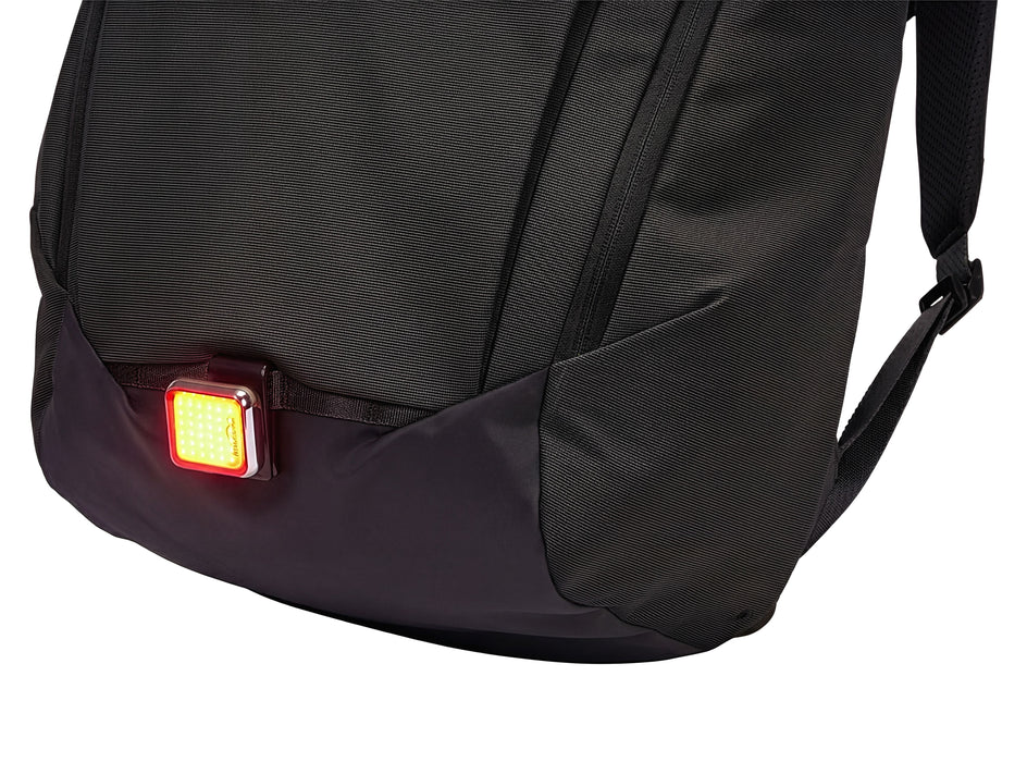 Thule Rucksack Paramount 20l Parabp3016 Negro
