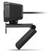 EAN 0195348154444 - Lenovo 4XC1B34802 cámara web 2 MP 1920 x 1080 Pixeles USB 2.0 Negro imagen 4