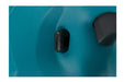 EAN 0088381783668 - Makita DDG461Z ahoyador eléctrico 1400 RPM Batería 1350 W 6,4 kg imagen 4