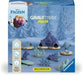 EAN 4005556238613 - Ravensburger GraviTrax Junior Extension Frozen Figura imagen 1
