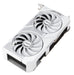 EAN 4711636196963 - ASUS Dual -RTX5060-O8G-WHITE NVIDIA GeForce RTX 5060 8 GB GDDR7 imagen 5