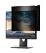 EAN 5714590027921 - ProXtend PF2-17-339271 filtro para monitor 45,5 cm (17.9") Filtro de privacidad para pantallas sin marco imagen 1