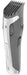 EAN 4008496813148 - Remington BHT2000A afeitadora corporal Negro, Plata imagen 2