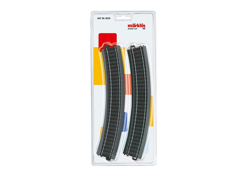 Märklin 20230 Modelleisenbahn Y Accesorios