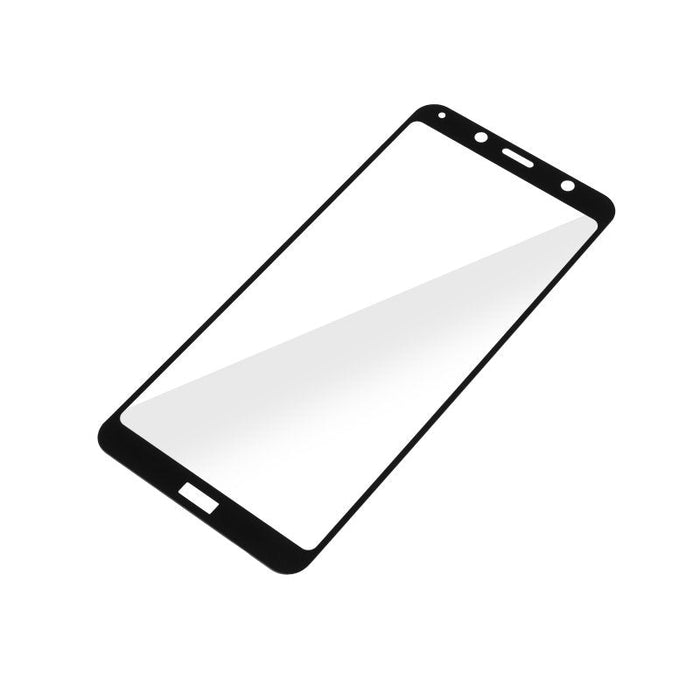Green Cell Clarity Screen Protector For Xiaomi Mi 9