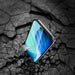 EAN 4252011911783 - 4smarts Second Glass Protector de pantalla Apple 1 pieza(s) imagen 5