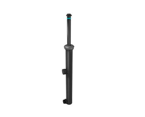 EAN 4066407002166 - Gardena 8239-20 rociador de agua Aspersor emergente Plástico Negro imagen 5