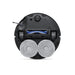 EAN 6970135037452 - Ecovacs Deebot T50 Omni Gen 2 Negro imagen 7