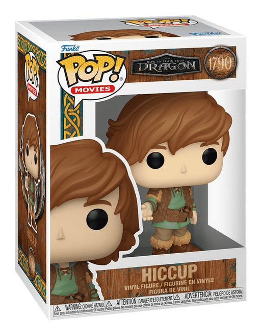 EAN 0889698834544 - FUNKO POP! 83454 toy figure imagen 2