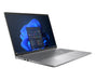 EAN 0198701354567 - HP ZBook Power G11 A AMD Ryzen™ 7 8845HS Estación de trabajo móvil 40,6 cm (16") WUXGA 16 GB DDR5-SDRAM 5 imagen 2