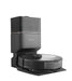 EAN 6970995787740 - Roborock Q8 Max+ 0,47 L Negro imagen 16