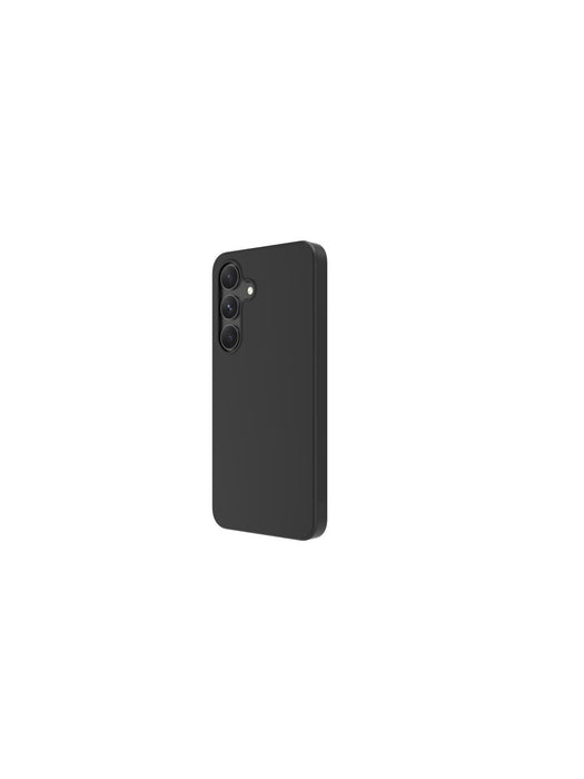 EAN 5711428060105 - dbramante1928 Greenland funda para teléfono móvil 15,8 cm (6.2") Negro imagen 3