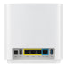 EAN 4711081471479 - ASUS ZenWiFi AX (XT9) AX7800 1er Pack Weiß Tribanda (2,4 GHz/5 GHz/5 GHz) Wi-Fi 6 (802.11ax) Blanco 4 Int imagen 2