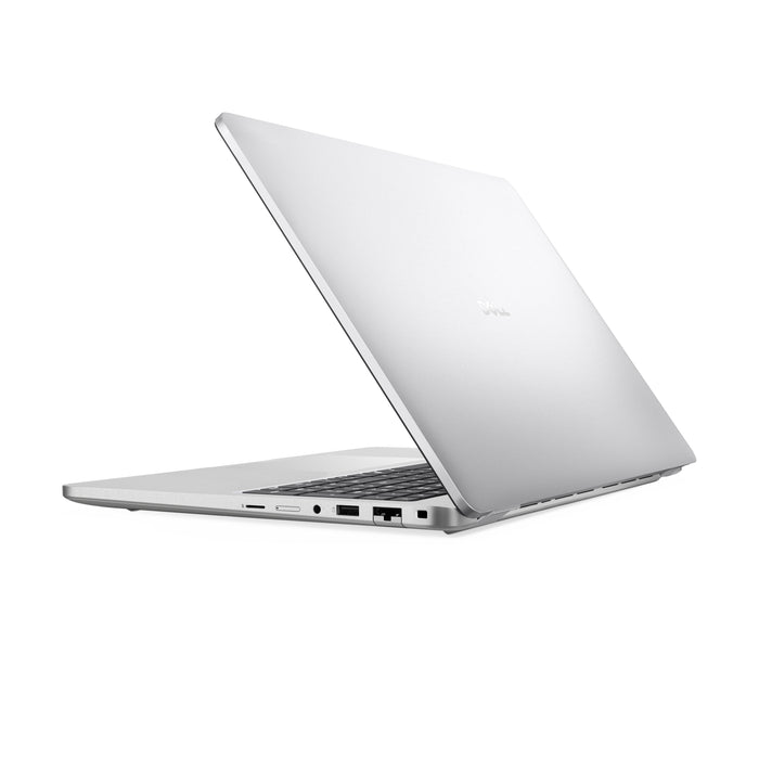 Svc Dell Pro 16 Plus Pb16250 U5-235u