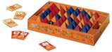 EAN 4005556267187 - Ravensburger Faraon Juego de mesa Viaje/aventura imagen 3