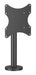 EAN 8717371445348 - Neomounts DS42-430BL12 soporte para TV 109,2 cm (43") Negro imagen 12