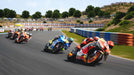 EAN 8057168505276 - Milestone Srl MotoGP 22 Estándar Español Xbox One/Xbox Series X imagen 5