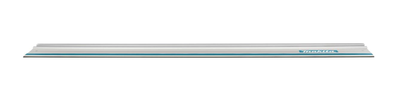 EAN 0088381528689 - Makita 199141-8 Bettwäsche 1500MM 1 pieza(s) imagen 4