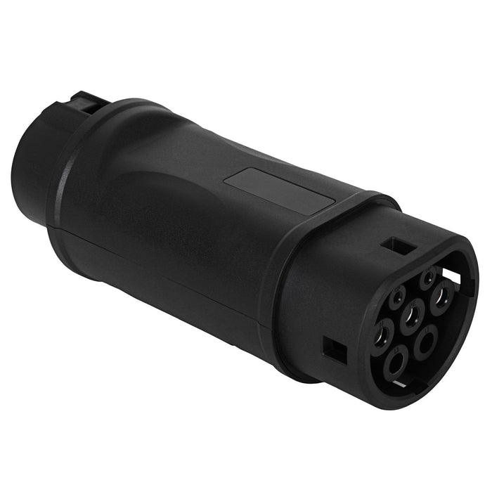 Akyga Ak-Sc-E09 Adaptador De Enchufe Eléctrico