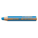 EAN 4006381188814 - STABILO woody 3 in 1 Azul 1 pieza(s) imagen 1