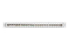 EAN 5901969439342 - Lanberg PPKS-0924-S accesorio de bastidor Panel Keystone imagen 2