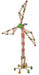 EAN 4051902390467 - Smoby 100039046 juguete de construcción imagen 2