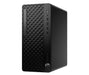 EAN 0821844980590 - HP EliteDesk 8 Tower G1i Desktop AI PC Intel Core Ultra 7 265 16 GB DDR5-SDRAM 512 GB SSD Windows 11 Pro  imagen 15