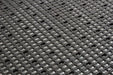 EAN 8003507988002 - Kerbl 81990 bandeja higiénica para perro y gato Bandeja higiénica abierta Negro, Gris imagen 3