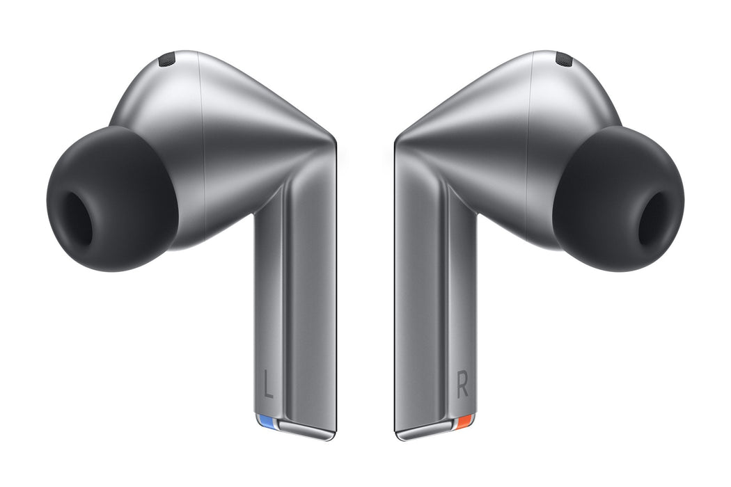EAN 8806095646770 - Samsung Galaxy Buds3 Pro Auriculares True Wireless Stereo (TWS) Dentro de oído Llamadas/Música USB Tipo C imagen 4
