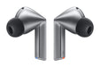 EAN 8806095646770 - Samsung Galaxy Buds3 Pro Auriculares True Wireless Stereo (TWS) Dentro de oído Llamadas/Música USB Tipo C imagen 4