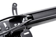 EAN 5902841112124 - Edbak PMV200 montaje para projector Techo Negro imagen 7