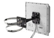 EAN 889728277488 - Cisco AIR-ANT2566D4M-RS= antena para red Antena direccional RP-TNC 6 dBi imagen 2