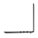 EAN 5397184875759 - DELL Latitude 3450 Intel® Core™ i7 i7-1355U Portátil 35,6 cm (14") Full HD 16 GB DDR5-SDRAM 512 GB SSD Wi imagen 7