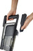 EAN 3838782835797 - Hisense HVC646630A Aspiradora escoba 2 en 1 Batería Secar HEPA Sin bolsa 0,701 L 330 W Negro imagen 33