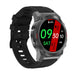 EAN 5908235977669 - MaxCom FW63 Cobalt Pro 3,63 cm (1.43") AMOLED 51 mm Digital Pantalla táctil Negro imagen 9