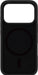 EAN 5715063807804 - eSTUFF ES67150057 funda para teléfono móvil Negro imagen 4