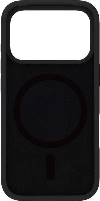 EAN 5715063807811 - eSTUFF ES67150057-BULK funda para teléfono móvil 16 cm (6.3") Negro imagen 6
