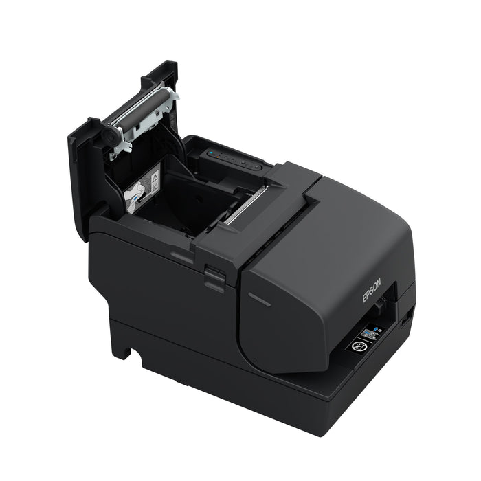 EAN 8715946733838 - Epson TM-H6000VI imagen 6