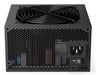 EAN 5903018666174 - ENDORFY Supremo FM5 Gold 750 W unidad de fuente de alimentación 18+10 pin ATX ATX Negro imagen 8