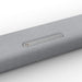EAN 4957812673228 - Yamaha SR-X40A Gris claro 180 W imagen 3