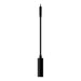 EAN 0745883799107 - Belkin AVC004BTBK base para portátil y replicador de puertos USB 3.2 Gen 1 (3.1 Gen 1) Type-C Negro imagen 5